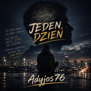 Jeden Dzień