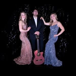 Stille Nacht, Heilige Nacht