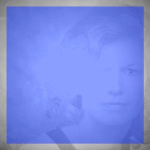 Wash the White Clothes on Monday