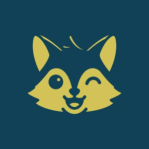 WORK (Jai Wolf Club Babu Remix)