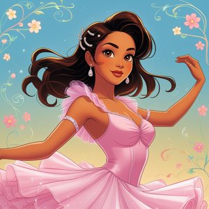 Cala Sua Boca, Você Que Escolheu, Sou Mais Eu