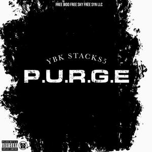 Free Ebk