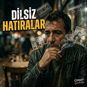 Dilsiz Hatıralar