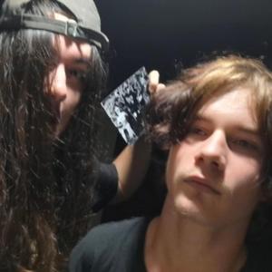 + smörgås + (feat. Mang0GATO)