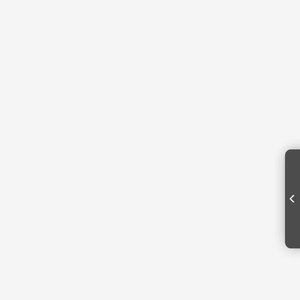 月光抚平的遗憾时光.wav