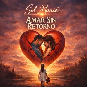 Amar Sin Retorno