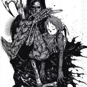 XXXTENTACION-Moonlight（金木の樨 remix）