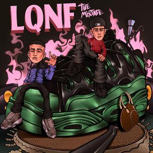 PRONTUARIO (feat. Eicost)
