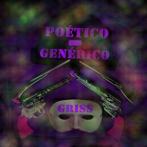 Poético-Genérico