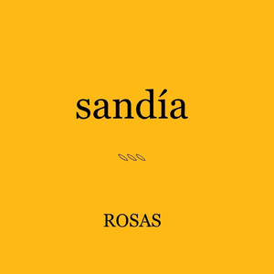 Sandía