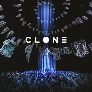 CLONE (Ao Vivo)