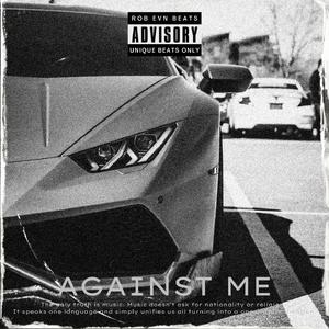 Against Me