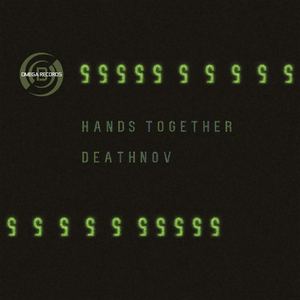 On The Prairie(Radio Mix)