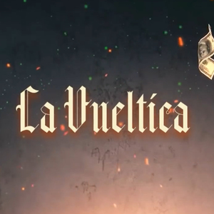 La Vueltica