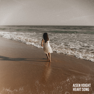 Heart Song