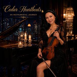 Cedar Heartbeats