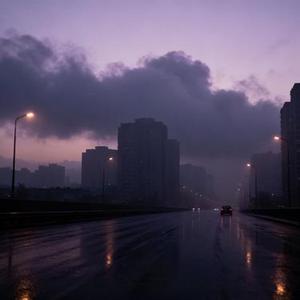 你想要的 (Cover 颜人中)