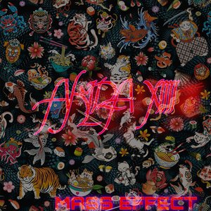 Palaven (feat. Zelman)