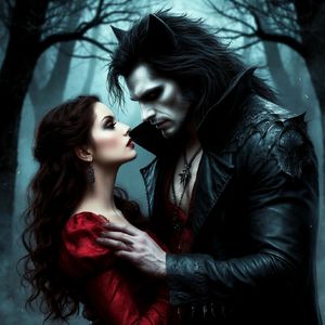 Печать Греха