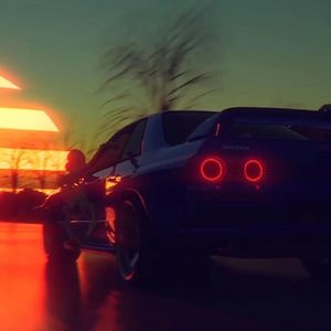 【FREE】“在夏日与太阳一同奔跑，在未来与自己一同绽放” Juice WRLD Type beat