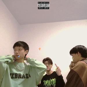 Heart Fixers(prod by DRP project)