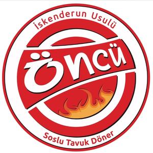 Öncü Döner (feat. Öncü Döner)