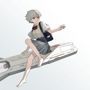 タイムサーフ (EMΦkurage Remix)