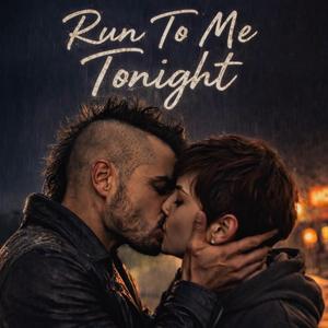 Run To Me Tonight