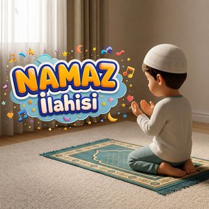 Namaz İlahisi
