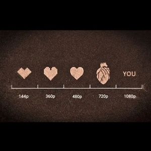 回忆heartbeat Prod by RYUU