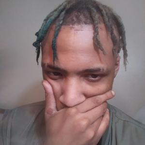 Sometimez (All On My Dick)