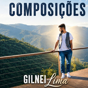 Não
