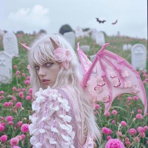 Frutiger Aero Gabapentins (MANIC OVERDRIVE MIX)