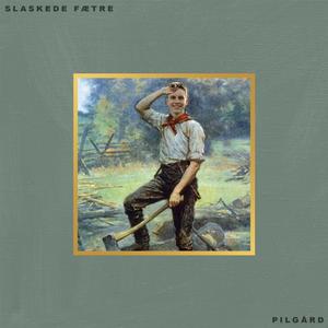 Pilgård (feat. Mikkel Møller & Mathias Horshauge) (Ultimate Mix) (Ultimate Mix)