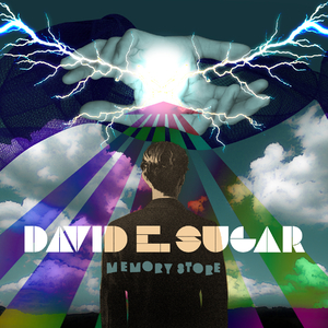 Fingers On The Button