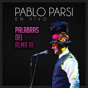 Sube, Sube, Sube (En Vivo)