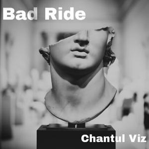 Bad Ride