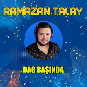 DAG BAŞINDA