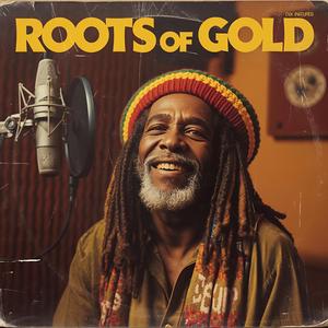 Zion Is Calling (Radio Edit)