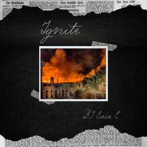 IGNITE (INSTRUMENTAL)