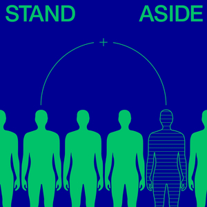 Stand Aside (Extended Mix)