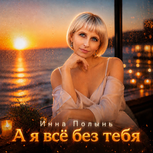 А я всё без тебя