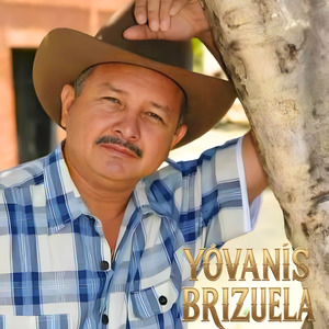 Durmiéndome en Tu Boca