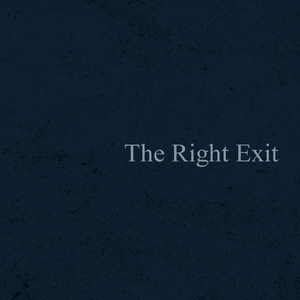 Something so Beautiful