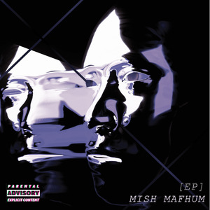 Mish Naym