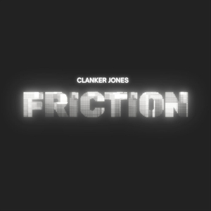 Friction
