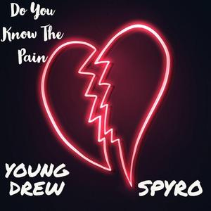 Do You Know The Pain (feat. Spyro)
