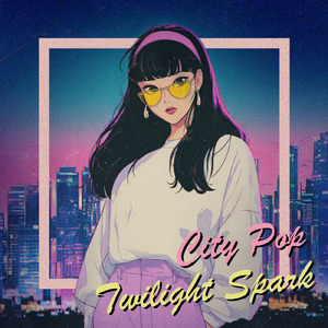 星が消えても 夜が明けても