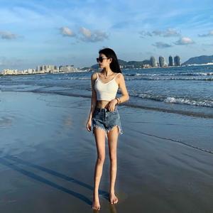 AppIe 2021 9月韩国CIUb中文混搭 Bounce风格南昌CIOUb酒吧总监控场必备