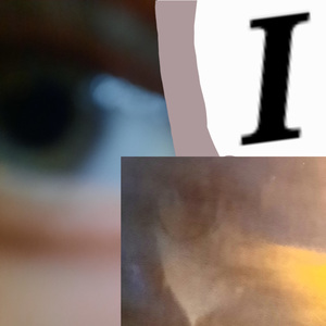 Esjiot snackar bort tiden